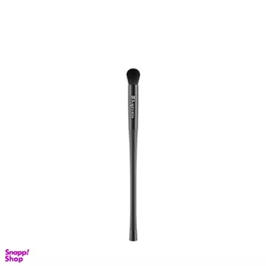 براش آرایشی کاپرا مدل B124