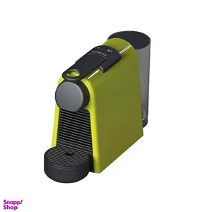 اسپرسوساز نسپرسو مدل اسنزا مینی دلونگی