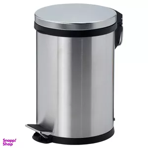 سطل زباله ایکیا مدل STRAPATS کد22437