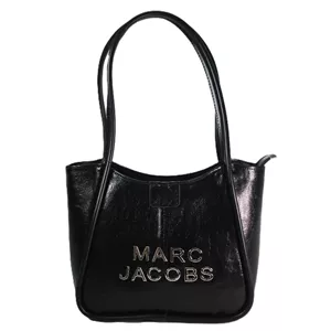 کیف رودوشی زنانه طرح Mark Jacobs کد 8230