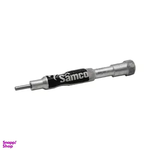 قلم نیش خوابان صافکاری سامکو کد YP-9.5CM