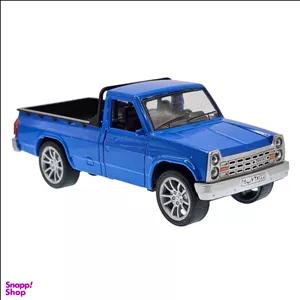 ماکت ماشین ناب سل مدل نیسان زامیاد کد 01