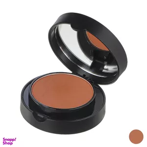 رژگونه نوت مدل لومینوس سیلک شماره 08