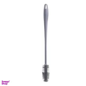 فرچه لیوان شور مدل سیلیکونی کد 55