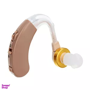 سمعک پشت گوش آکسون مدل X-168