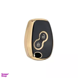 کاور ریموت و سوییچ خودرو مدل لاکچری مناسب برای L90