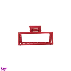 کلیپس مدل مستطیل ساده کد 56