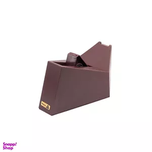 پایه چسب نواری کارا کد 781092
