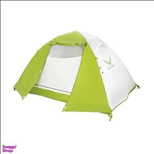 چادر 3 نفره اسنوهاک مدل Discovery 3