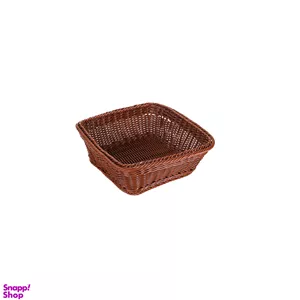 سبد آشپزخانه مدل ونوس