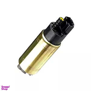 مغزی پمپ بنزین کد 01 مناسب پراید