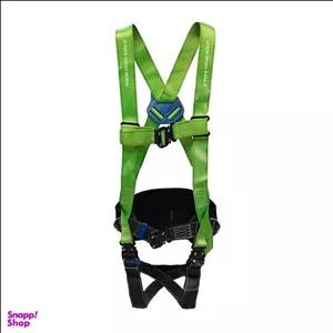 هارنس ایمنی پرومکس مدل 001 FAST