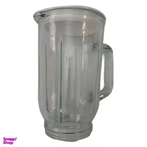 پارچ مخلوط کن ناسیوال کد 001 مناسب مخلوط کن ناسیونال