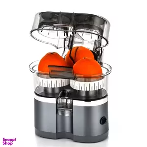 آب میوه گیری مدل Green Lion Citrus Juice Maker