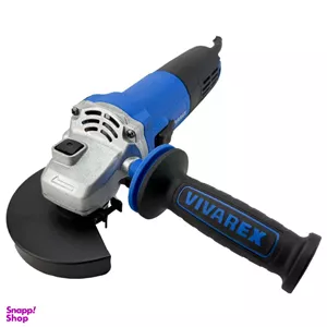 مینی فرز 860 وات ویوارکس مدل VR8615-AG