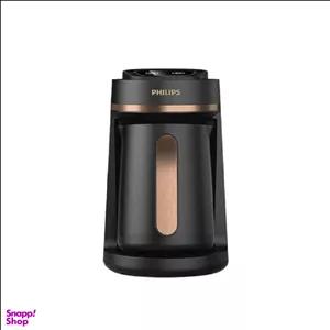 قهوه ساز فیلیپس مدل HDA150