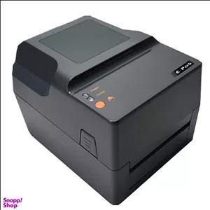 پرینتر لیبل زن ای پوز مدل EBP-400-T-USE
