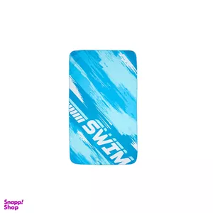 حوله استخری نابایجی مدل SWIM
