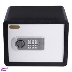 گاوصندوق هتلی مدل 30 CF