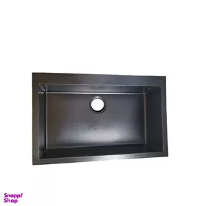 سینک ظرفشویی گرانیتی مدل B-V