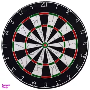 دارت سوزنی مدل HRS کد 180