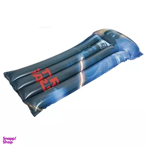 شناور بادی بست وی طرح جنگ ستارگان مدل 91202
