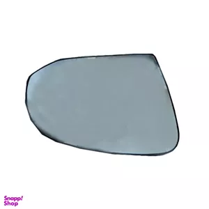 شیشه آینه جانبی چپ خودرو کالانیکس مدل SHIS-ATLAS-10330 مناسب اطلس
