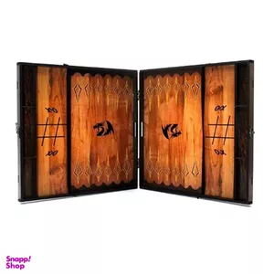 پکیج 13 بازی دراگون کد 331