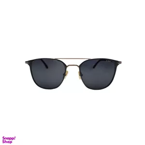 عینک آفتابی سرجیو مارتینی مدل sa168c6