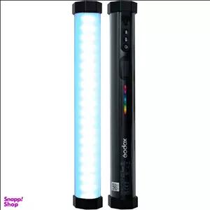 باتوم لایت گودکس مدل RGB TL30 RGB