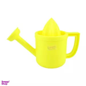 آب مرکبات گیری دستی لیمون مدل RM 989
