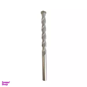 مته گرانیت اسکای بیت کد 3 سایز 12