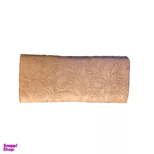 آبگیر کنار سینک کد 44 سایز 40×60 سانتی‌ متر