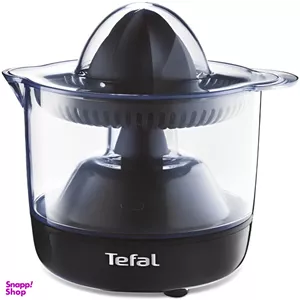 آب مرکبات گیر تفال مدل ZP12E838