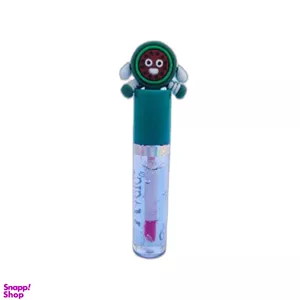 برق لب حرارتی مجیک مدل هندوانه کد 017 