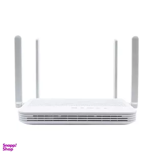 مودم فیبر نوری هوآوی مدل EG8147W5