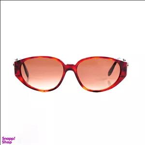 عینک آفتابی سیلوئت کد 3127