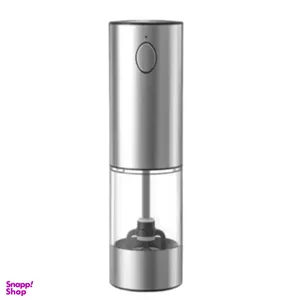 فلفل ساب هوهاو مدل Electronic Grinder کد 8957