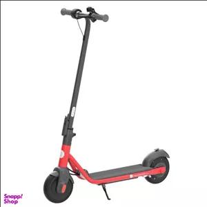 اسکوتر برقی تاشو ناین بات مدل ZING C15E