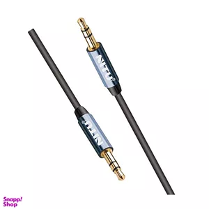 کابل Aux نیتو (Nitu) مدل NT-AUX004 طول 2 متر