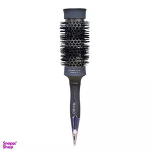 برس گرد بلو نایت مدل B135 سایز 35