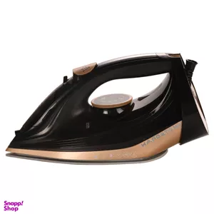 اتو بخار هاردستون مدل SIP2613