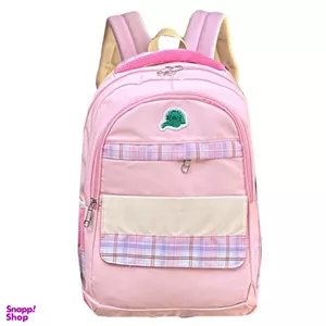 کوله پشتی فوروارد کد FCLT111-3953