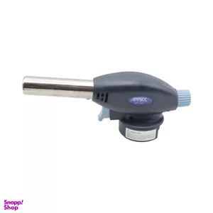 فندک تورچ اپکس مدل YP-AP×-1011