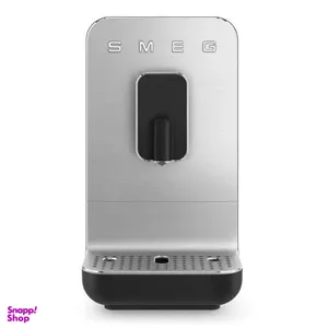 اسپرسو ساز اسمگ مدل BCC13