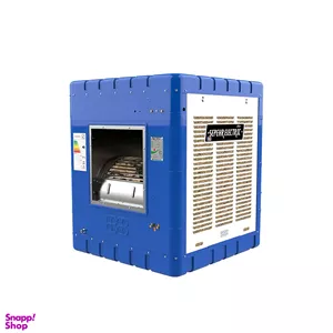 کولر آبی 3500 سپهر الکتریک مدل SE350