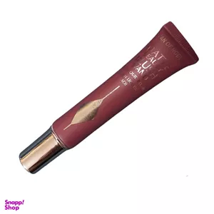 رژگونه مایع هدی موجی  کد 05