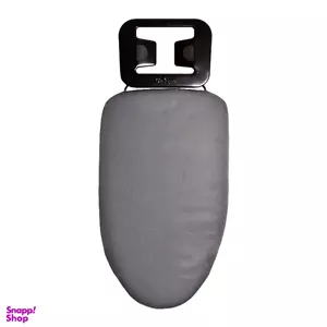 میز اتو یونیک کد 7092