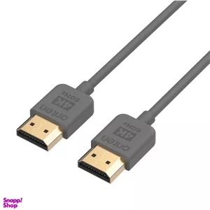 کابل HDMI 4K اونتن مدل OTN-HD161