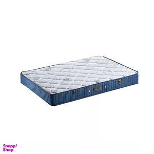تشک دریم لند مدل بلو کد 90 سایز 90×200 سانتی‌ متر